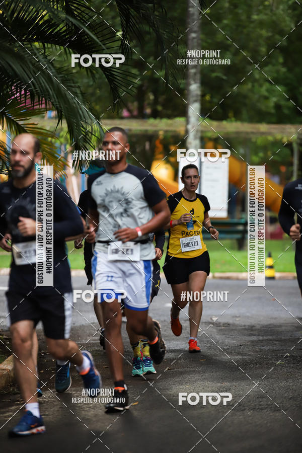 Buy your photos of the eventDESAFIO SOL & LUA 2019 on Fotop