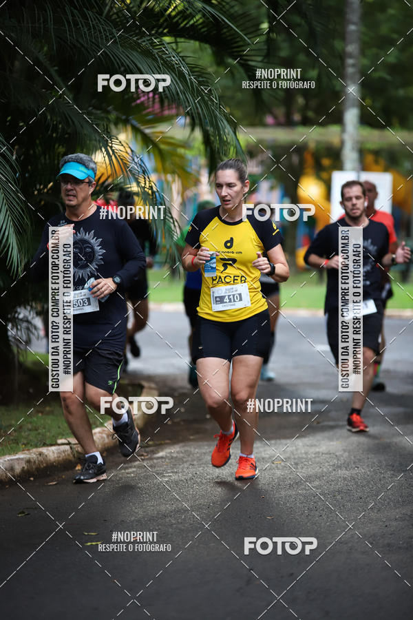 Buy your photos of the eventDESAFIO SOL & LUA 2019 on Fotop