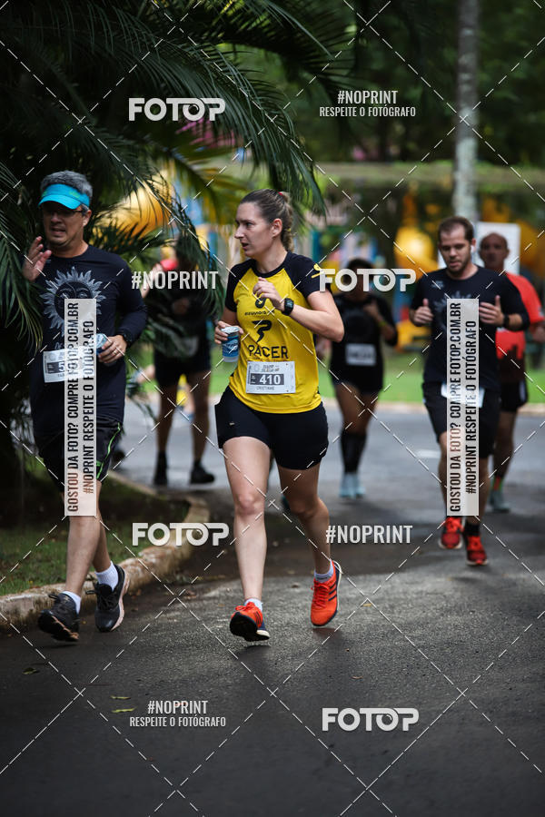 Buy your photos of the eventDESAFIO SOL & LUA 2019 on Fotop