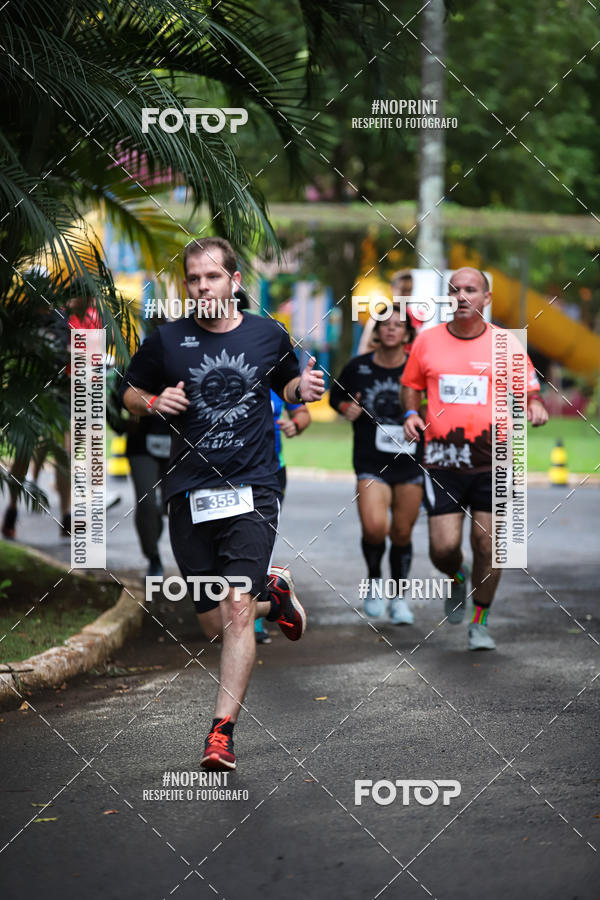 Buy your photos of the eventDESAFIO SOL & LUA 2019 on Fotop