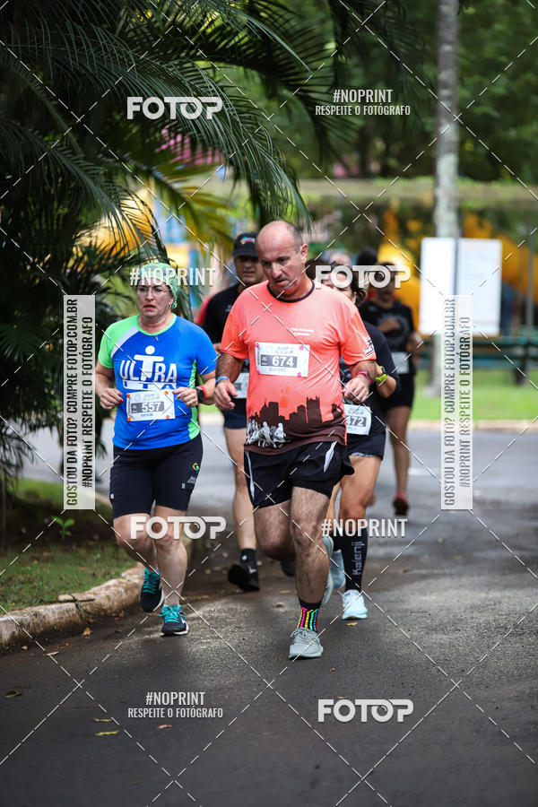 Buy your photos of the eventDESAFIO SOL & LUA 2019 on Fotop