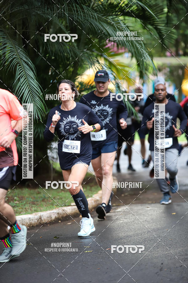 Buy your photos of the eventDESAFIO SOL & LUA 2019 on Fotop