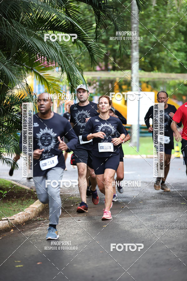 Buy your photos of the eventDESAFIO SOL & LUA 2019 on Fotop