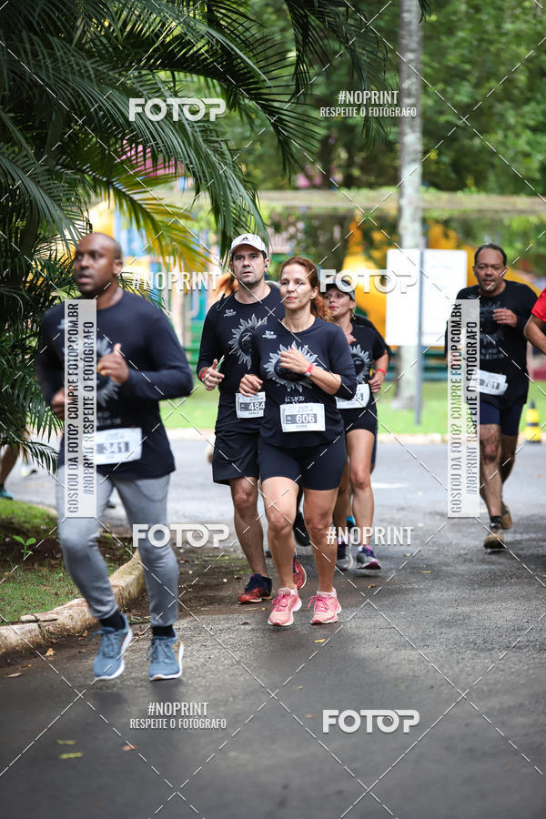 Buy your photos of the eventDESAFIO SOL & LUA 2019 on Fotop