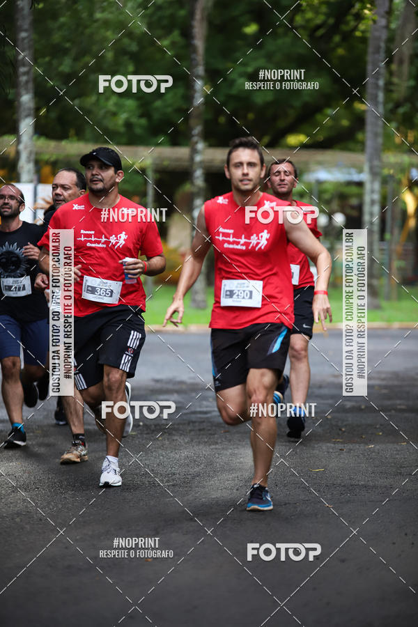 Buy your photos of the eventDESAFIO SOL & LUA 2019 on Fotop