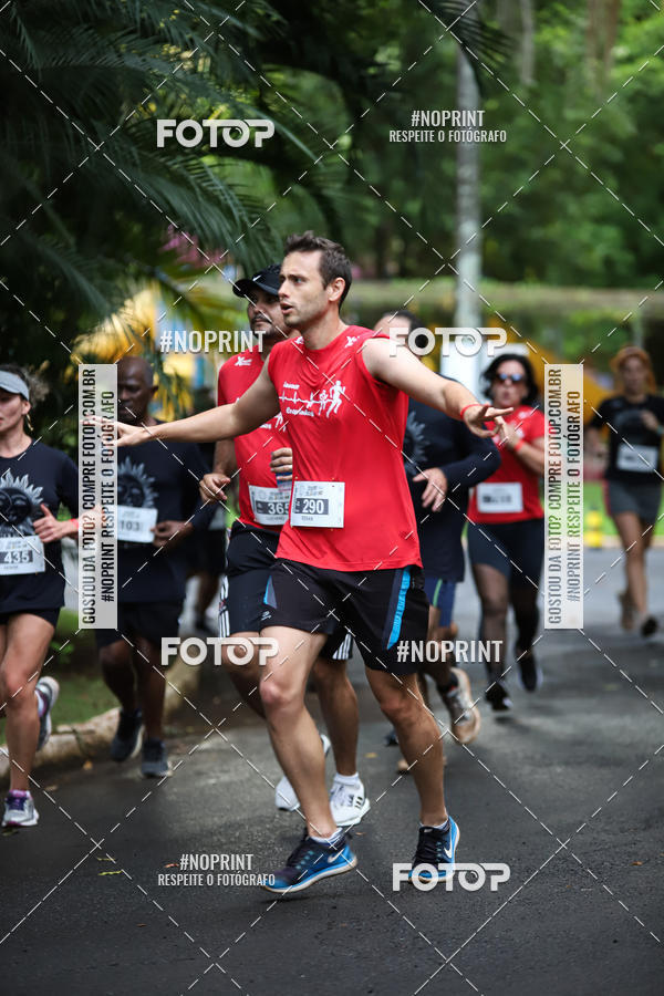 Buy your photos of the eventDESAFIO SOL & LUA 2019 on Fotop