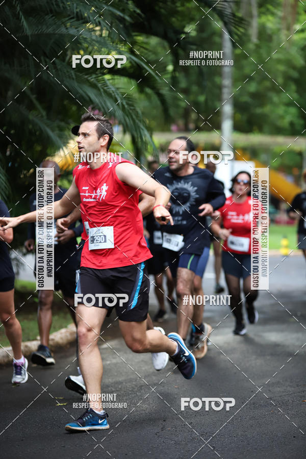 Buy your photos of the eventDESAFIO SOL & LUA 2019 on Fotop