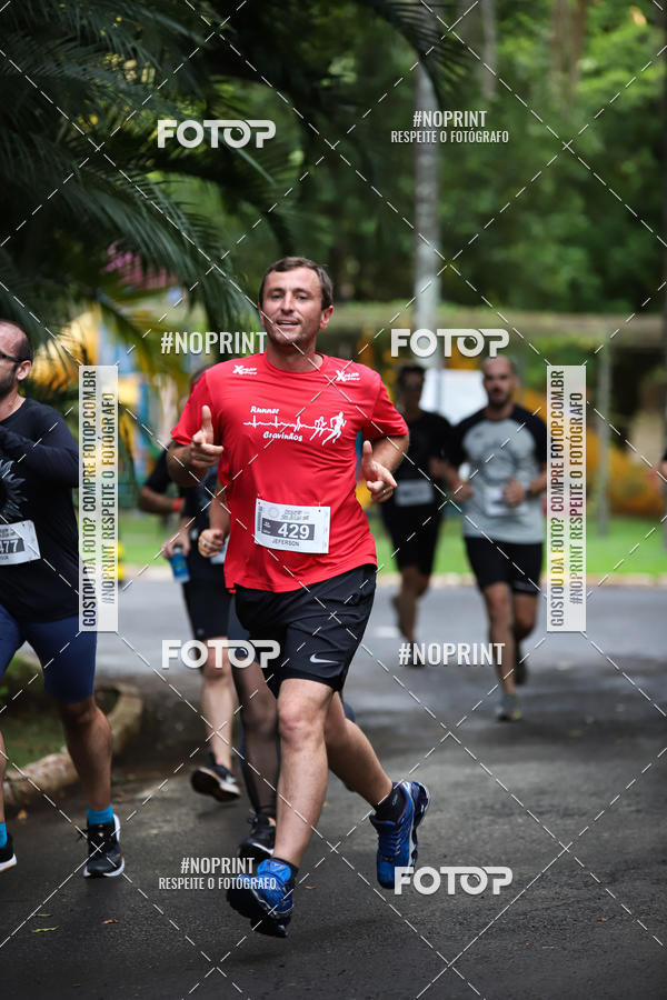 Buy your photos of the eventDESAFIO SOL & LUA 2019 on Fotop