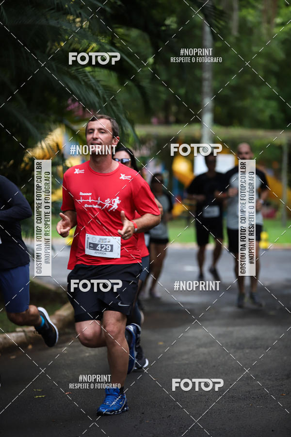 Buy your photos of the eventDESAFIO SOL & LUA 2019 on Fotop