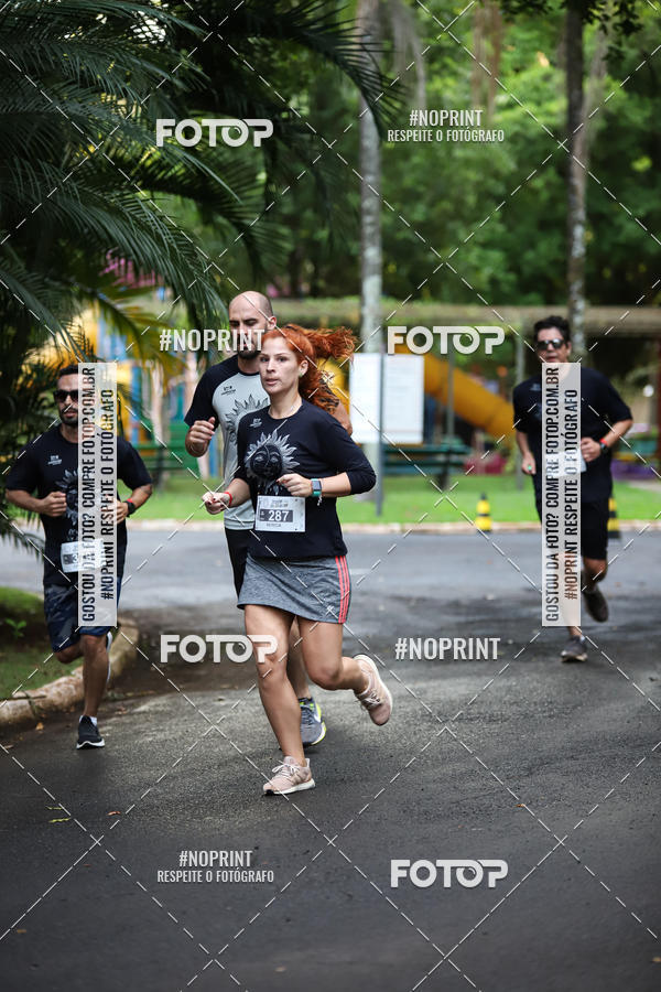 Buy your photos of the eventDESAFIO SOL & LUA 2019 on Fotop