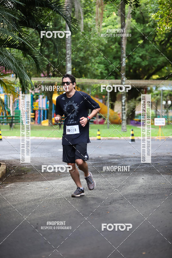 Buy your photos of the eventDESAFIO SOL & LUA 2019 on Fotop