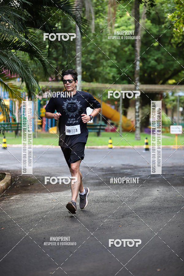 Buy your photos of the eventDESAFIO SOL & LUA 2019 on Fotop