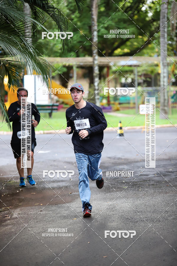 Buy your photos of the eventDESAFIO SOL & LUA 2019 on Fotop