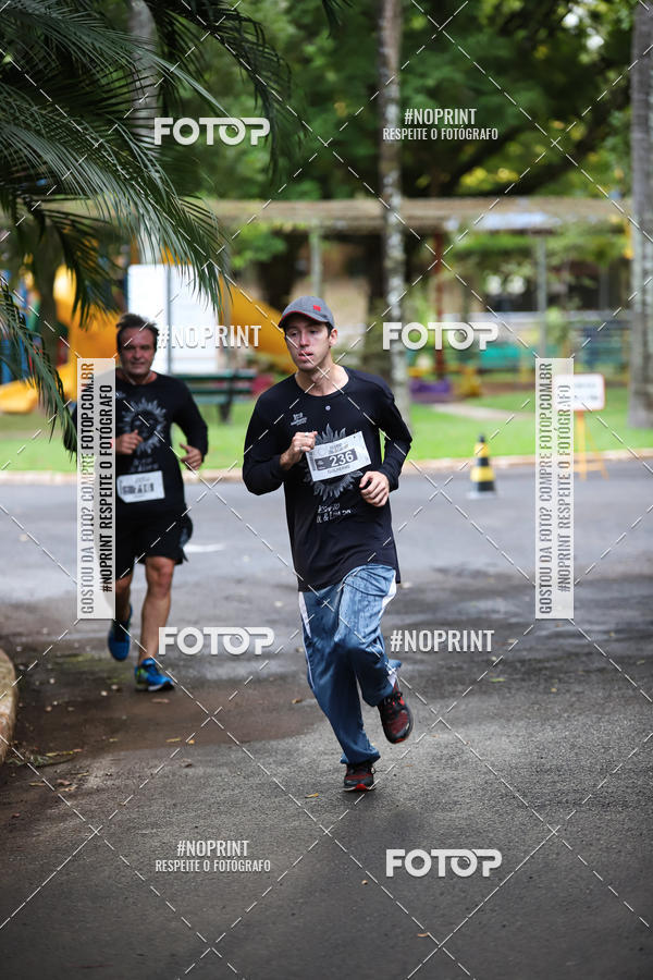 Buy your photos of the eventDESAFIO SOL & LUA 2019 on Fotop