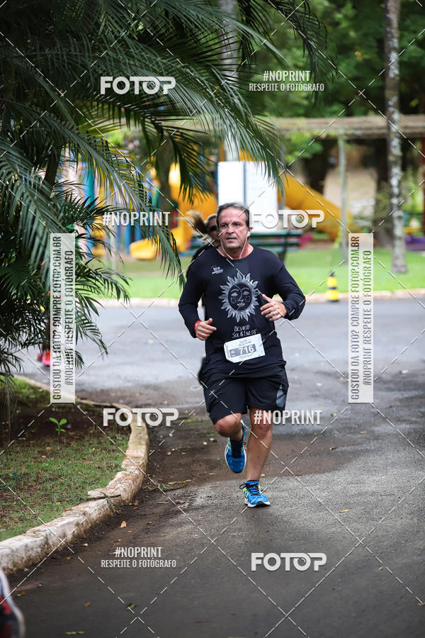 Buy your photos of the eventDESAFIO SOL & LUA 2019 on Fotop