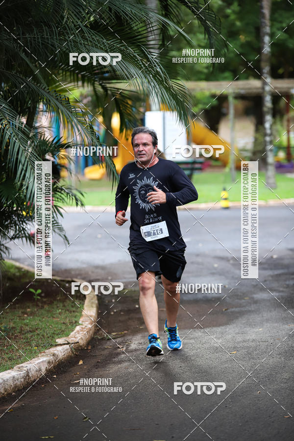 Buy your photos of the eventDESAFIO SOL & LUA 2019 on Fotop