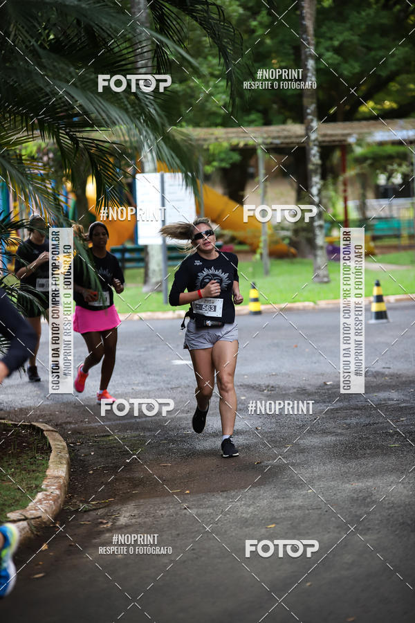 Buy your photos of the eventDESAFIO SOL & LUA 2019 on Fotop