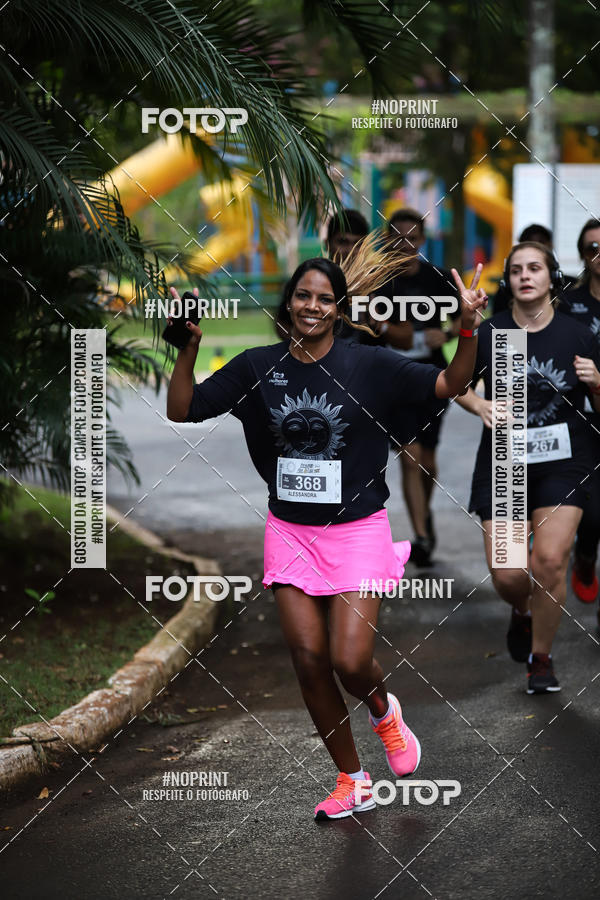 Buy your photos of the eventDESAFIO SOL & LUA 2019 on Fotop