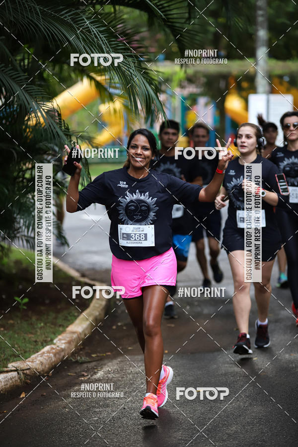 Buy your photos of the eventDESAFIO SOL & LUA 2019 on Fotop