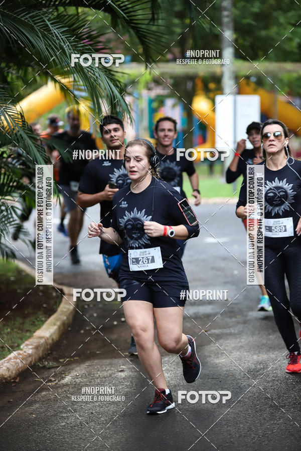 Buy your photos of the eventDESAFIO SOL & LUA 2019 on Fotop