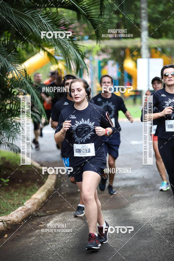 Buy your photos of the eventDESAFIO SOL & LUA 2019 on Fotop