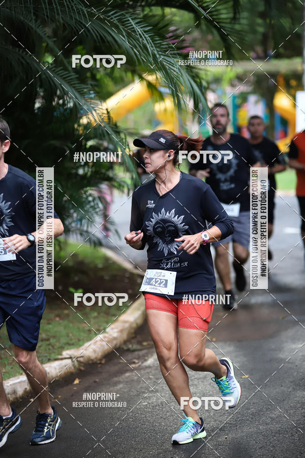 Buy your photos of the eventDESAFIO SOL & LUA 2019 on Fotop