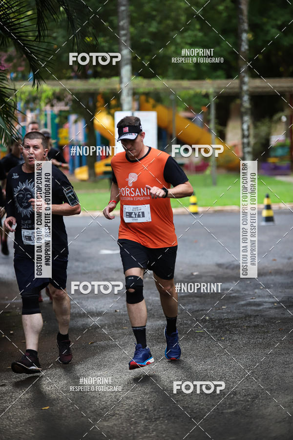 Buy your photos of the eventDESAFIO SOL & LUA 2019 on Fotop