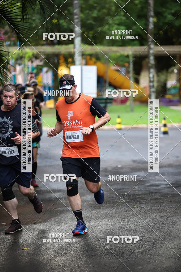 Buy your photos of the eventDESAFIO SOL & LUA 2019 on Fotop