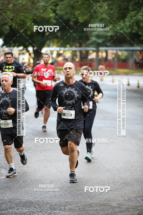 Buy your photos of the eventDESAFIO SOL & LUA 2019 on Fotop