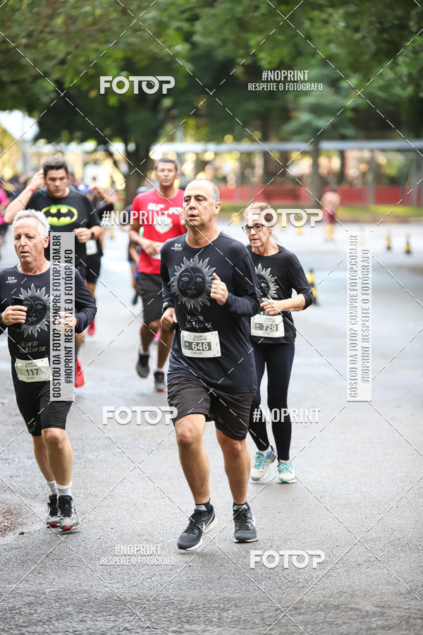 Buy your photos of the eventDESAFIO SOL & LUA 2019 on Fotop