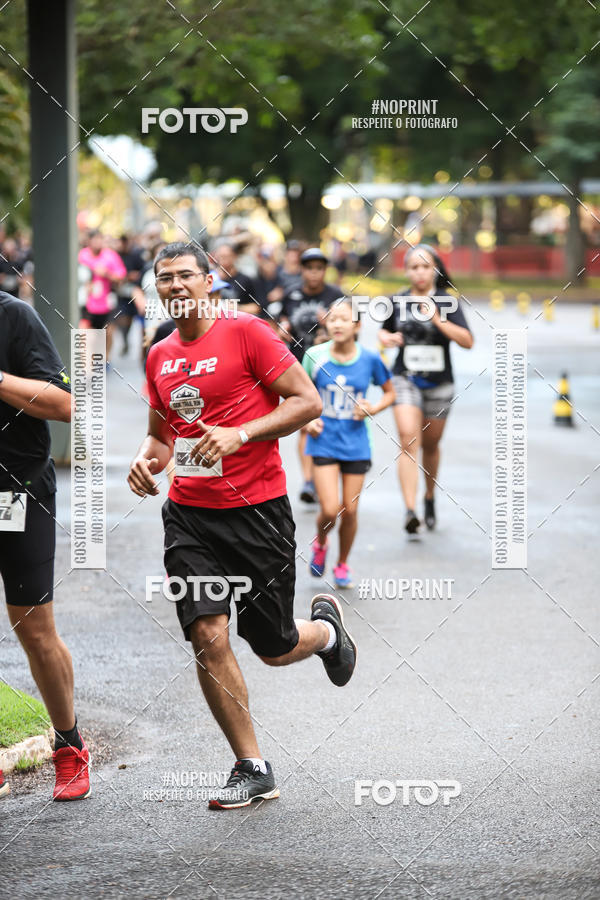 Buy your photos of the eventDESAFIO SOL & LUA 2019 on Fotop