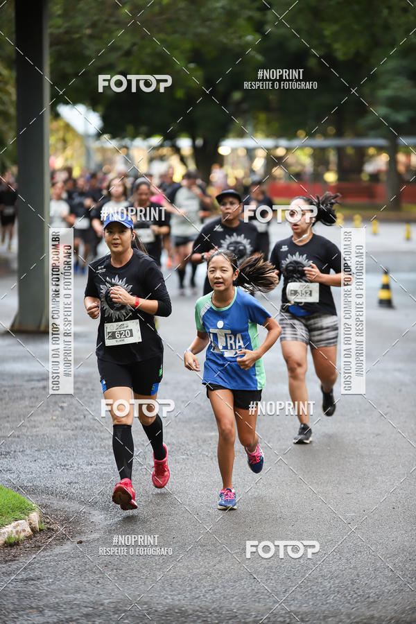 Buy your photos of the eventDESAFIO SOL & LUA 2019 on Fotop