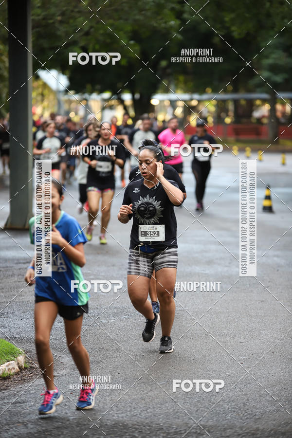 Buy your photos of the eventDESAFIO SOL & LUA 2019 on Fotop