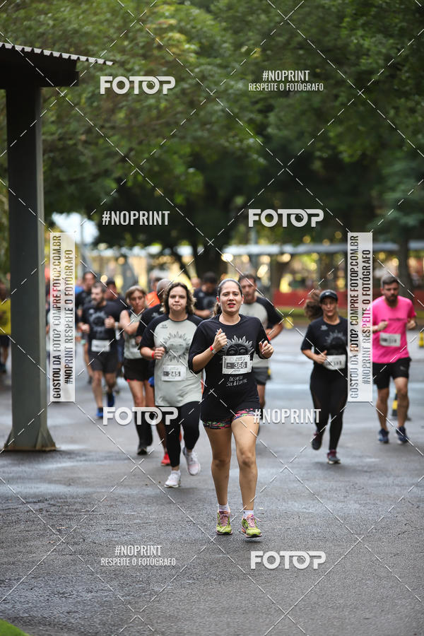 Buy your photos of the eventDESAFIO SOL & LUA 2019 on Fotop