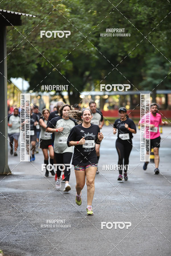 Buy your photos of the eventDESAFIO SOL & LUA 2019 on Fotop