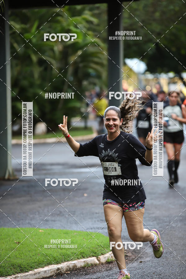 Buy your photos of the eventDESAFIO SOL & LUA 2019 on Fotop