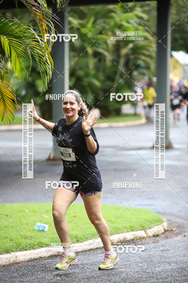 Buy your photos of the eventDESAFIO SOL & LUA 2019 on Fotop