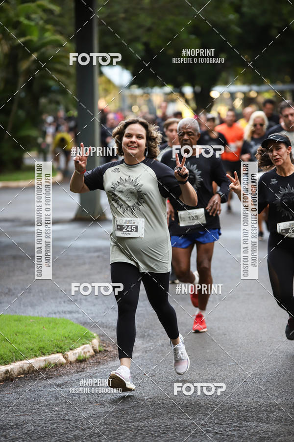 Buy your photos of the eventDESAFIO SOL & LUA 2019 on Fotop