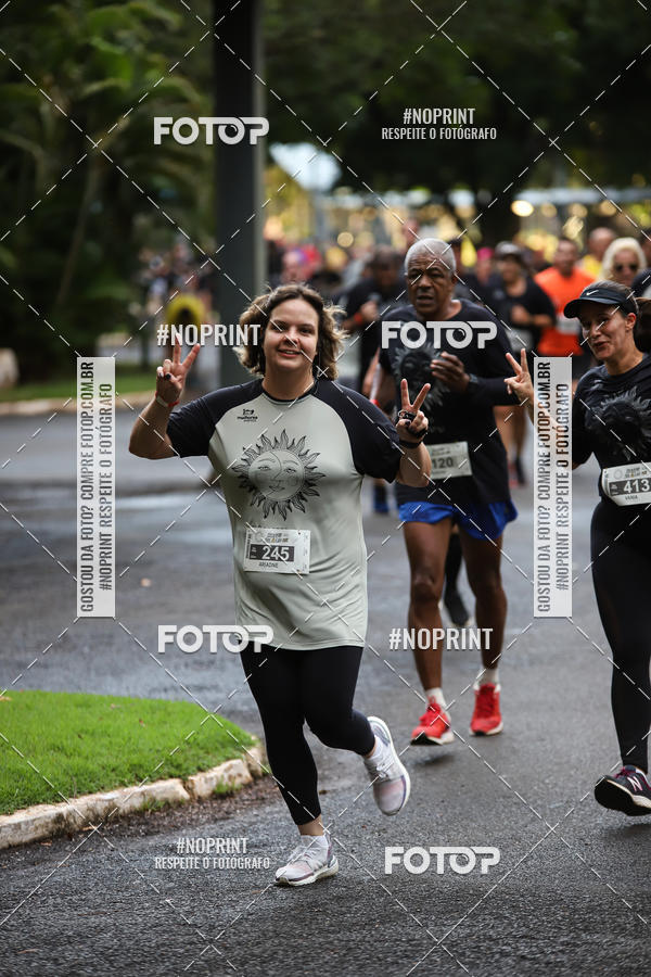 Buy your photos of the eventDESAFIO SOL & LUA 2019 on Fotop