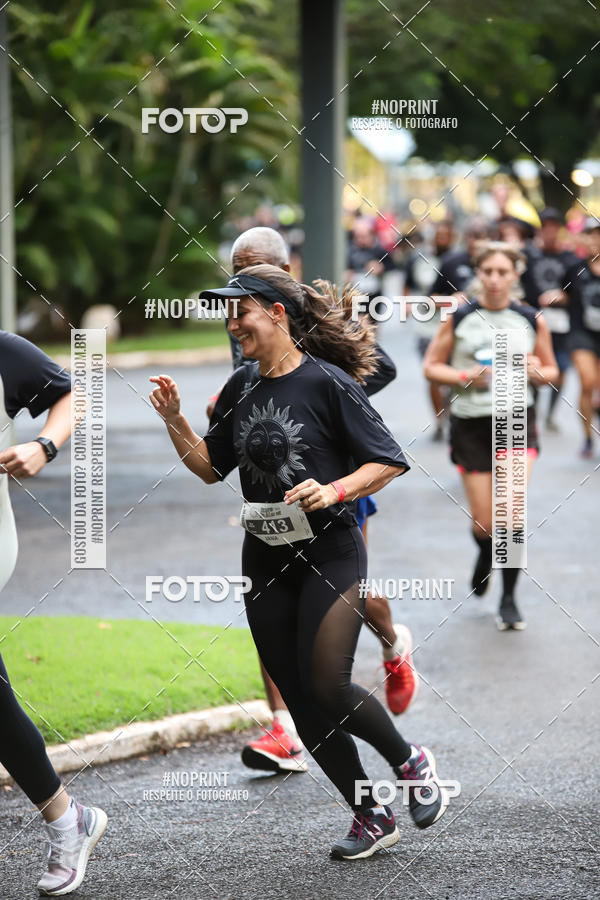 Buy your photos of the eventDESAFIO SOL & LUA 2019 on Fotop