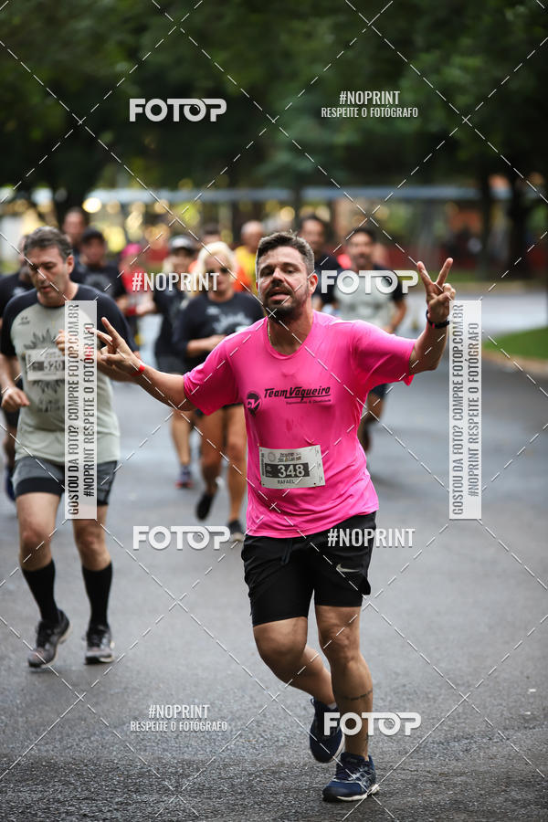 Buy your photos of the eventDESAFIO SOL & LUA 2019 on Fotop