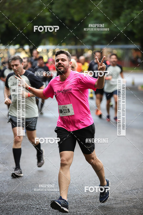 Buy your photos of the eventDESAFIO SOL & LUA 2019 on Fotop