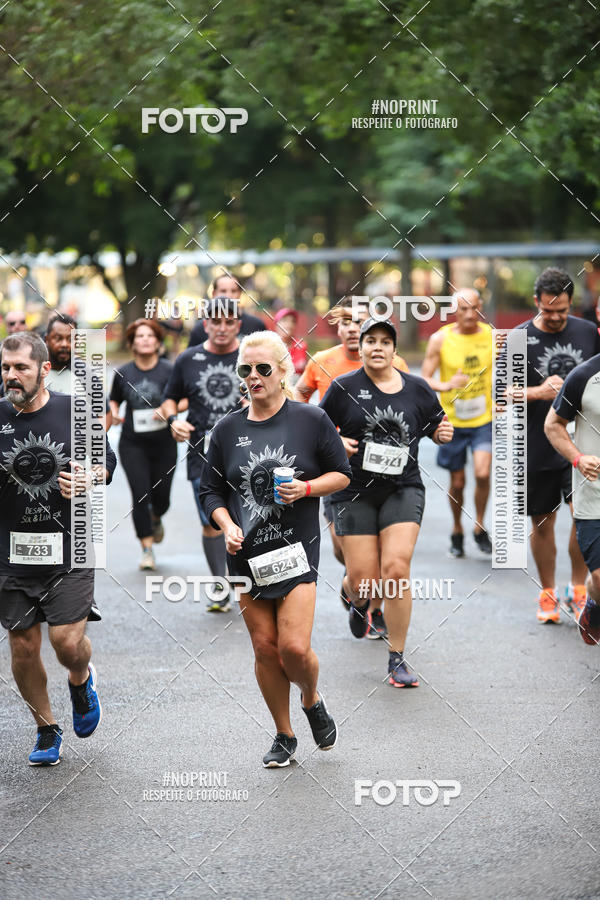 Buy your photos of the eventDESAFIO SOL & LUA 2019 on Fotop