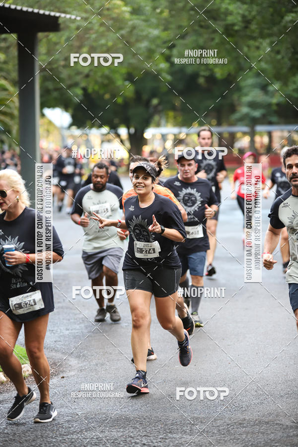 Buy your photos of the eventDESAFIO SOL & LUA 2019 on Fotop