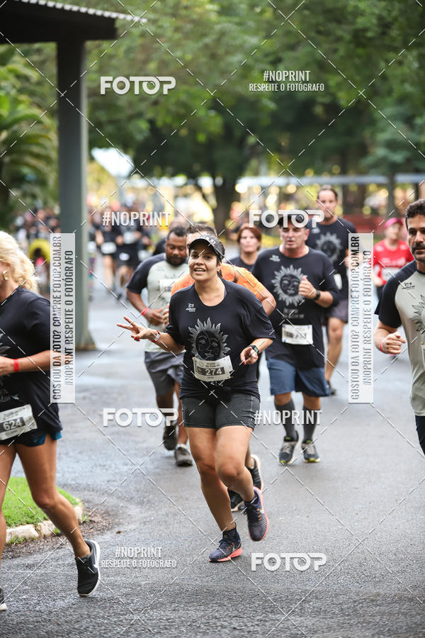 Buy your photos of the eventDESAFIO SOL & LUA 2019 on Fotop