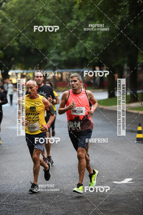 Buy your photos of the eventDESAFIO SOL & LUA 2019 on Fotop