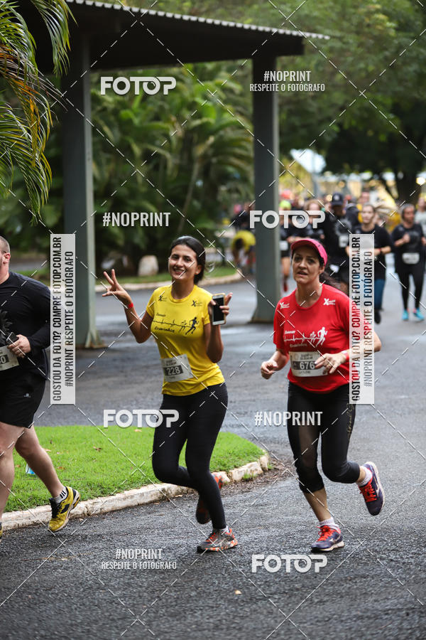 Buy your photos of the eventDESAFIO SOL & LUA 2019 on Fotop