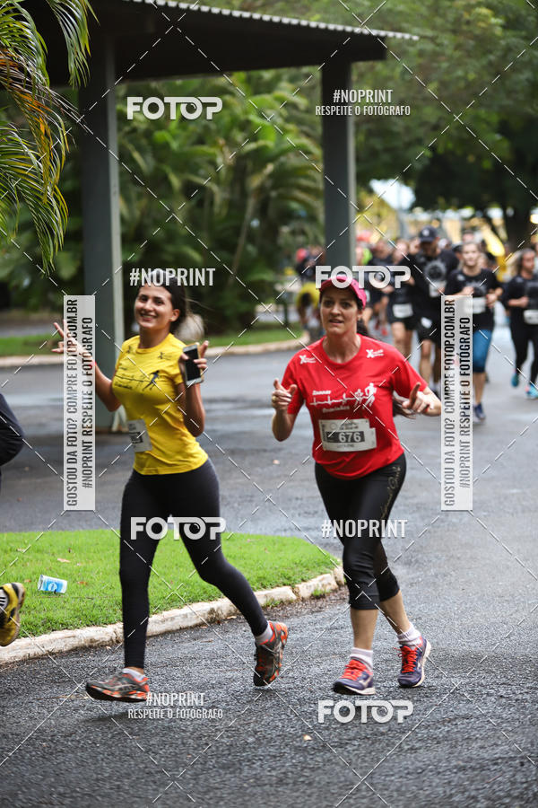 Buy your photos of the eventDESAFIO SOL & LUA 2019 on Fotop