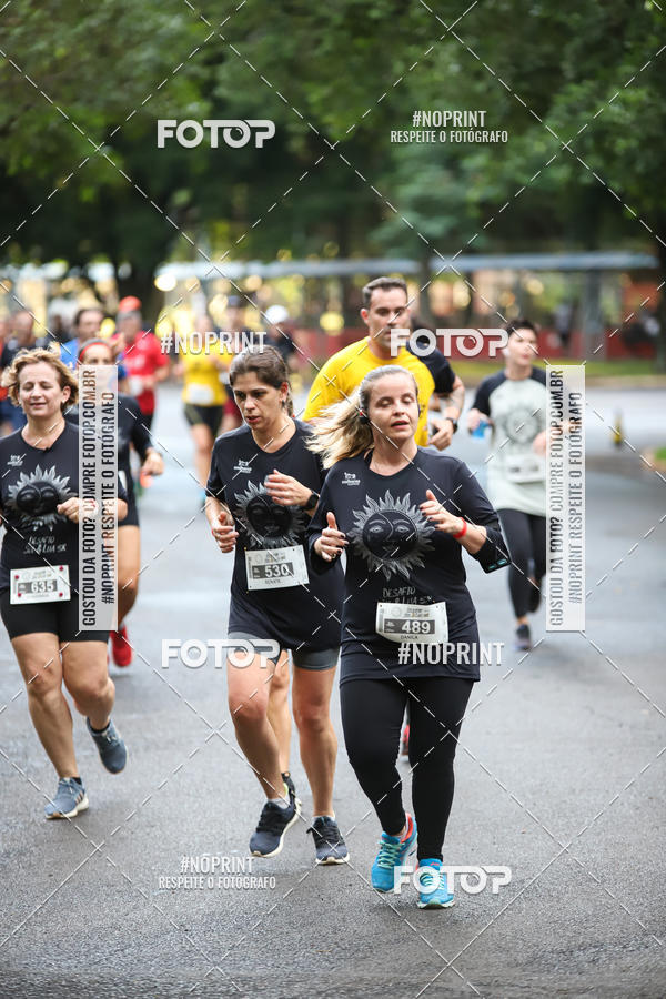 Buy your photos of the eventDESAFIO SOL & LUA 2019 on Fotop