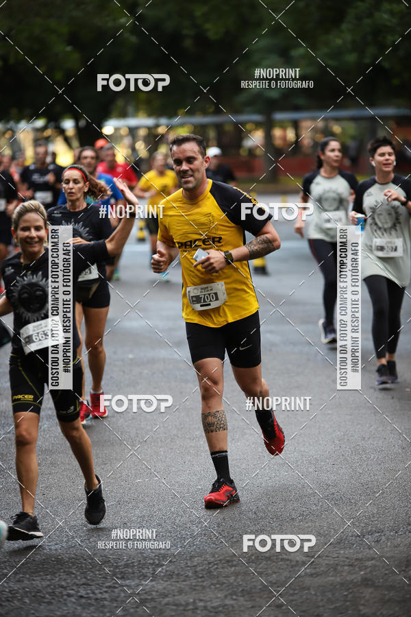 Buy your photos of the eventDESAFIO SOL & LUA 2019 on Fotop